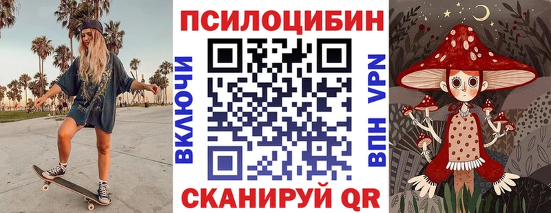 Галлюциногенные грибы прущие грибы  купить  цена  hydra ссылки  Ветлуга 