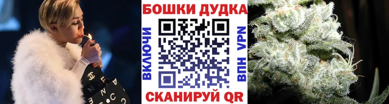 купить наркотик  kraken ONION  Бошки Шишки White Widow  Ветлуга 